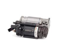 Compressore, Impianto aria compressa ARNOTT EUROPE P-2986 per A8 D4 3 2010-2018