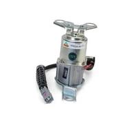 Compressore d'aria per veicoli con sospensioni pneumatiche P-3192 Arnott
