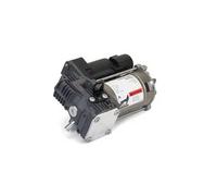 Arnott Compressore d'aria P-3214 per veicoli con sospensioni pneumatiche