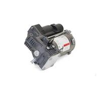 Arnott Compressore sospensioni pneumatiche P-3215 per Mercedes Benz Classe R X164