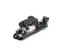 Compressore d'aria per veicoli con sospensioni pneumatiche P-3220 Arnott per BMW
