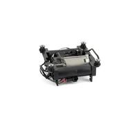 Arnott P-3232 Compressore sospensioni