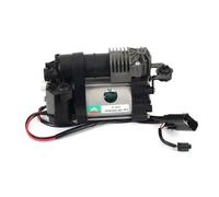 Compressore d'aria per veicoli con sospensioni pneumatiche P-3241 Arnott per RAM