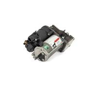 Compressore d'aria per veicoli con sospensioni pneumatiche P-3258 Arnott