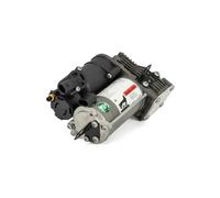 Compressore, sistema pneumatico ARNOTT EUROPE P-3258