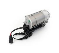 Compressore della Sospensione dell'Aria - 12-17 Audi A6 & S6 (C7), 14-17 RS7, 12-17 A7 & S7 (4G)