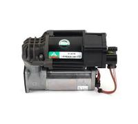Arnott P-3279 Compressore sospensioni