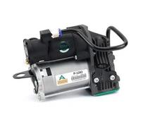 Arnott Compressore, Impianto aria compressa compatibile con MERCEDES-BENZ P-3282
