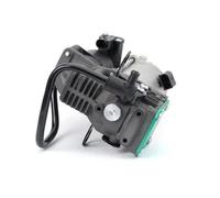 Arnott Compressore, Impianto aria compressa compatibile con MERCEDES-BENZ P-3282