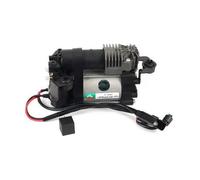 Compressore d'aria per veicoli con sospensioni pneumatiche P-3283 Arnott