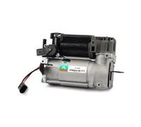 Arnott Compressore a sospensione pneumatica Industries - P-3296