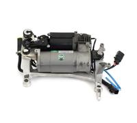 Arnott Compressore P-3298 – Impianto aria compressa per Audi, Porsche, VW