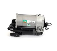 Compressore, Impianto aria compressa ARNOTT EUROPE P-3300 per CLS (C218) 3 2014-