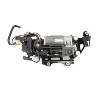 Compressore d'aria per veicoli con sospensioni pneumatiche P-3301 Arnott