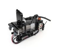Compressore d'aria per veicoli con sospensioni pneumatiche P-3302 Arnott
