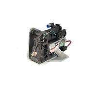 Compressore, sistema pneumatico ARNOTT EUROPE P-3431