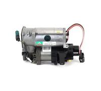 Arnott P-3471 Compressore sospensioni