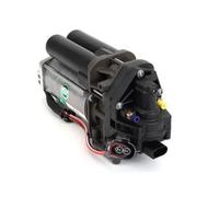 Arnott P-3473 Compressore sospensioni