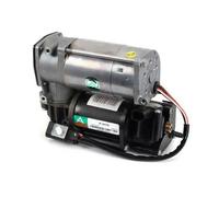 Arnott - Compressore della sospensione dell'aria di WABCO - 15-19 MB Classe C (W205)/17-19 Classe E (W213)/16-19 Classe GLC (X253) (P-3475)