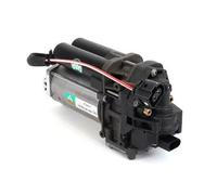 Compressore d'aria per veicoli con sospensioni pneumatiche P-3477 Arnott
