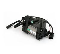 Arnott P-3478 Compressore, Impianto aria compressa per PORSCHE,VW