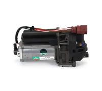 Arnott Compressore, Impianto aria compressa compatibile con TESLA P-3509