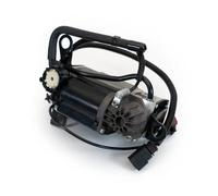 Compressore d'aria per veicoli con sospensioni pneumatiche P-3882 Arnott