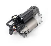 Arnott P-3884 Compressore, Impianto aria compressa per AUDI