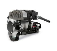 Arnott P-3952 Compressore, Impianto aria compressa per ALPINA,BMW