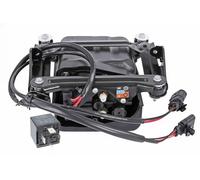 VEMO V45-52-0008 Compressore sospensioni