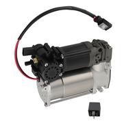 Compressore d'aria Pompa & Relè for Mercedes-Benz E-Classe W212 S212 A212320040
