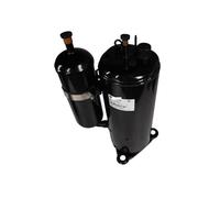 Compressore D'aria QXS-F42N050 Compressore Rotativo Compressore Di Refrigerazione Inverter 9000btu