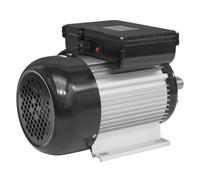 Compressore D'Aria Sealey Motore Elettrico 3Hp 2.2Kw SAC3203B.03