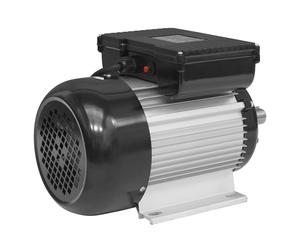 Compressore D'Aria Sealey Motore Elettrico 3Hp 2.2Kw SAC3203B.03