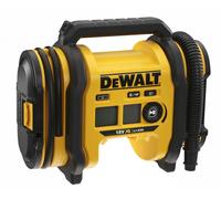 Compressore DeWalt DCC018N