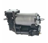 Compressore D'Aria Sospensione Pneumatica Per MERCEDES CLASSE GL M A1643200904