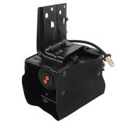 Compressore d'aria sospensione posteriore 534001LA4A 534001LA4B 534001LA4C compatibile con parti automobilistiche del motociclo modello 534001LA4A 534001LA4B 534001LA4C