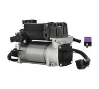 4Z7616007 for Audi A6 C5 Allroad 4BH 4B 2001-2005 Air suspension Compressore