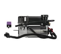 Compressore d'aria Sospensione + Relay for Audi A6 C5 4B 4Z7616007A 4154031060