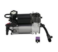 Compressore d'aria Sospensioni for Audi A6 C5 4B Allroad 1999-2005 4Z7616007A