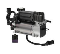 Compressore d'aria Sospensioni for Audi A6 C5 4B Allroad 1999-2005 4Z7616007A