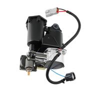 COMPRESSORE D'ARIA SOSPENSIONI for LAND ROVER FOR RANGE ROVER L322 2006-2012