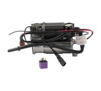 Compressore Sospensioni Pneumatiche for Audi A6 Allroad Quattro C6 4F 2004-2011