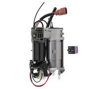 Aira Sospensioni Pneumatiche Compressore for Audi A6 C6 4F 4F0616005D 4F0616005F