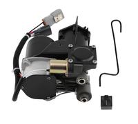 Compressore d'aria Sospensioni Pneumatiche for Land Rover Discovery 3 4 LR023964