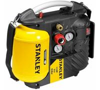 Compressore d'Aria Stanley AIR-BOSS 1100 W