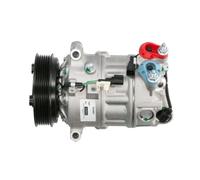 Compressore d'aria TEAMEC TM8608629