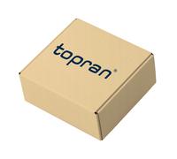 Compressore d'aria TOP411 191 TOPRAN per MERCEDES-BENZ L CLASSE M