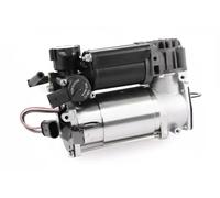 Compressore d'aria V30-52-0011 VEMO per MERCEDES-BENZ CLASSE S T-Model