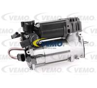 Compressore d'aria V30-52-0011 VEMO per MERCEDES-BENZ CLASSE S CLASSE E T-Model